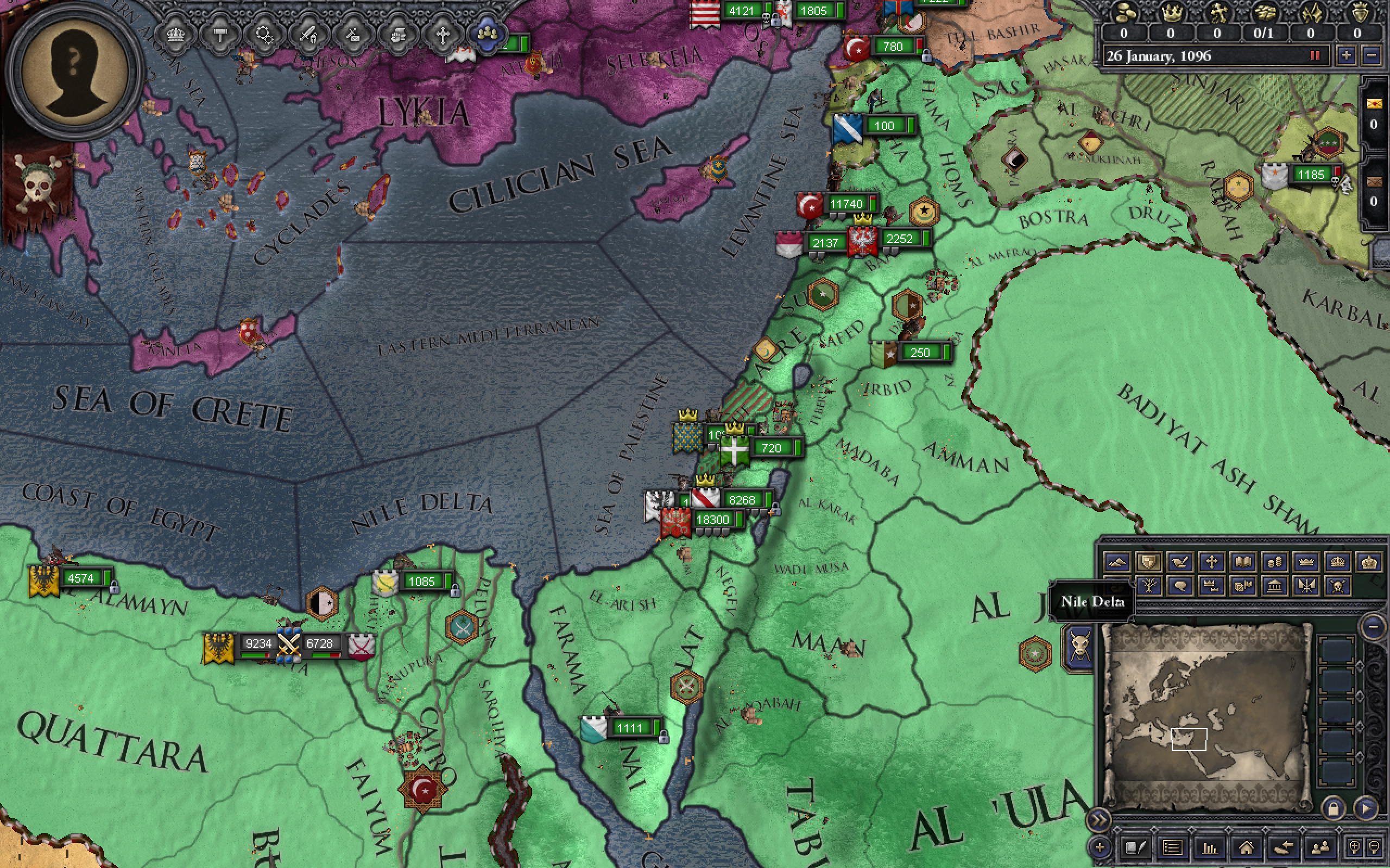 Screen Shot 2018-12-02 at 14.50.20.png